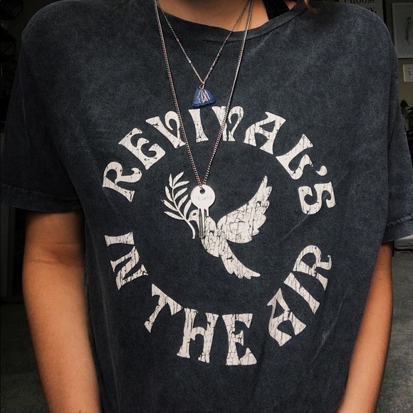 Meet your Posher, Summer - Picture 1 of 2